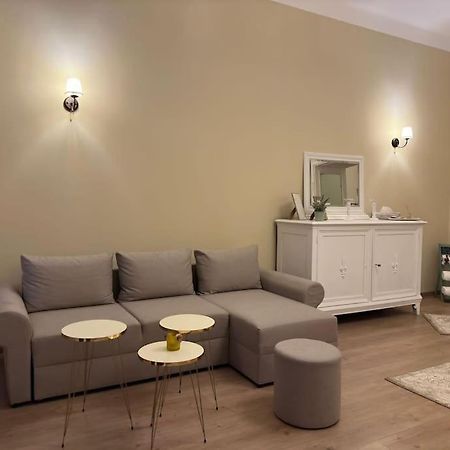 Studio Montaldo Брашов Екстериор снимка