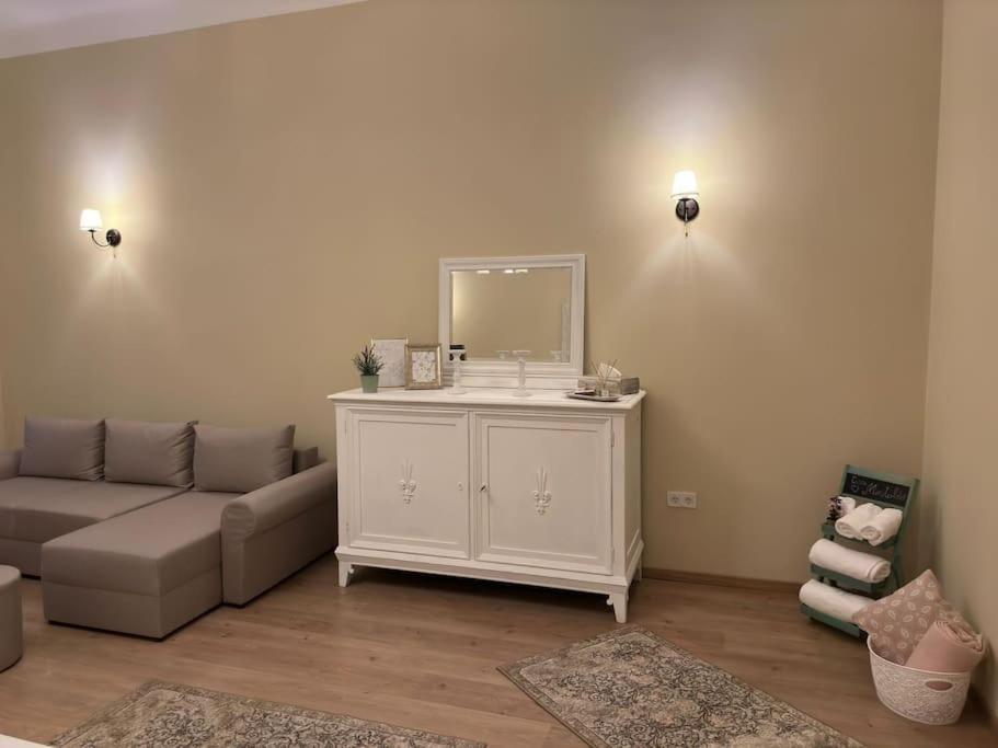 Studio Montaldo Брашов Екстериор снимка