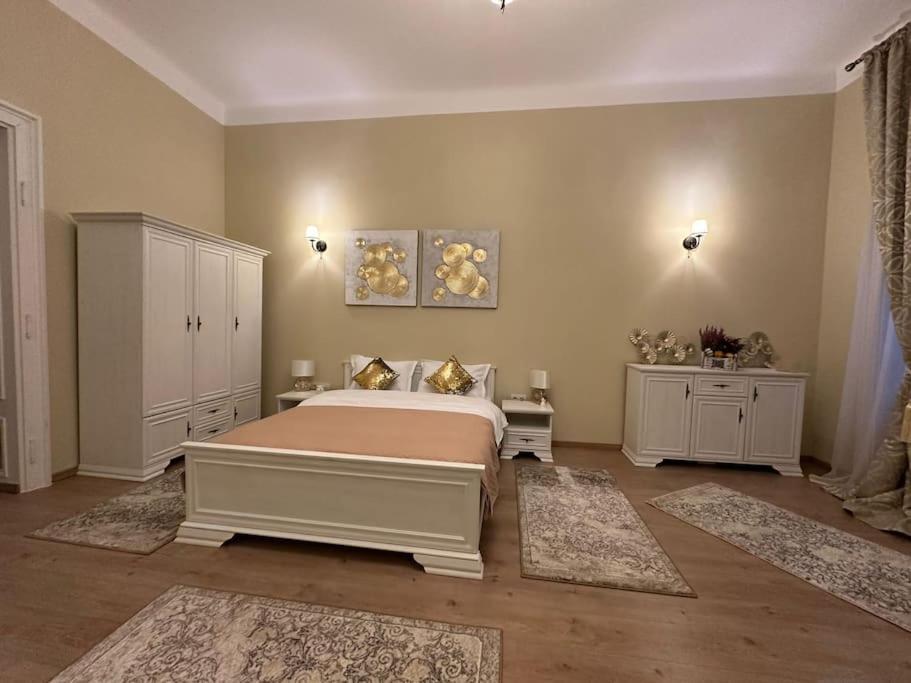 Studio Montaldo Брашов Екстериор снимка