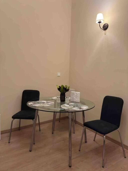 Studio Montaldo Брашов Екстериор снимка